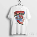Alabama Vs Indiana Rose Bowl Game 2026 Vintage Matchup T-Shirts, Hoodie, Sweatshirt - T-Shirt, Sweatshirt, Hoodie