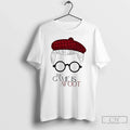 Alan Cumming Traitors Game Is Afoot Tv Show T-Shirts, Hoodie, Sweatshirt - T-Shirt, Sweatshirt, Hoodie