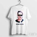Premium Alex Karp Dominate T Shirts Unisex T-shirt, Sweatshirt, Hoodie, Long Sleeve Tee - T-Shirt, Sweatshirt, Hoodie