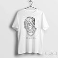 Alien Facehugger I Like Your Face T-Shirts, Hoodie, Sweatshirt - T-Shirt, Sweatshirt, Hoodie