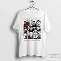 All Roads Lead Chatham High Street Rest Is History Vintage T-Shirts, Hoodie, Sweatshirt - T-Shirt, Sweatshirt, Hoodie