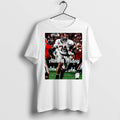 Premium Almost Friday Bama Big Fella Graphic T Shirts Unisex T-shirt, Sweatshirt, Hoodie, Long Sleeve Tee - T-Shirt, Sweatshirt, Hoodie