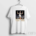 Almost Friday Pat Spencer Golden State Warriors T-Shirts, Hoodie, Sweatshirt - T-Shirt, Sweatshirt, Hoodie