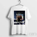Almost Friday W Glasses Seahawks Leonard Williams T-Shirts, Hoodie, Sweatshirt - T-Shirt, Sweatshirt, Hoodie