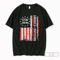 Premium America 250 Years Usa 250th Usa Birthday 1776 2026 Unisex T-shirt, Sweatshirt, Hoodie, Long Sleeve Tee - T-Shirt, Sweatshirt, Hoodie