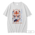 Premium America 250th Birthday Patriotic Americana Frog Dragonfly Turtle Unisex T-shirt, Sweatshirt, Hoodie, Long Sleeve Tee - T-Shirt, Sweatshirt, Hoodie