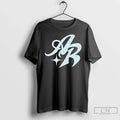 Angel Reese Ar Fleece T-Shirts, Hoodie, Sweatshirt - T-Shirt, Sweatshirt, Hoodie