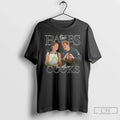 Ann Michael Drake Mayeone Bakes Other Cooks New England Football T-Shirts, Hoodie, Sweatshirt - T-Shirt, Sweatshirt, Hoodie
