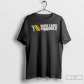 Arc Raiders Dude I Said Friendly T-Shirts, Hoodie, Sweatshirt - T-Shirt, Sweatshirt, Hoodie