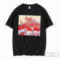 Premium Arsenals Premier League Glory 2026 Tee Unisex T-shirt, Sweatshirt, Hoodie, Long Sleeve Tee - T-Shirt, Sweatshirt, Hoodie