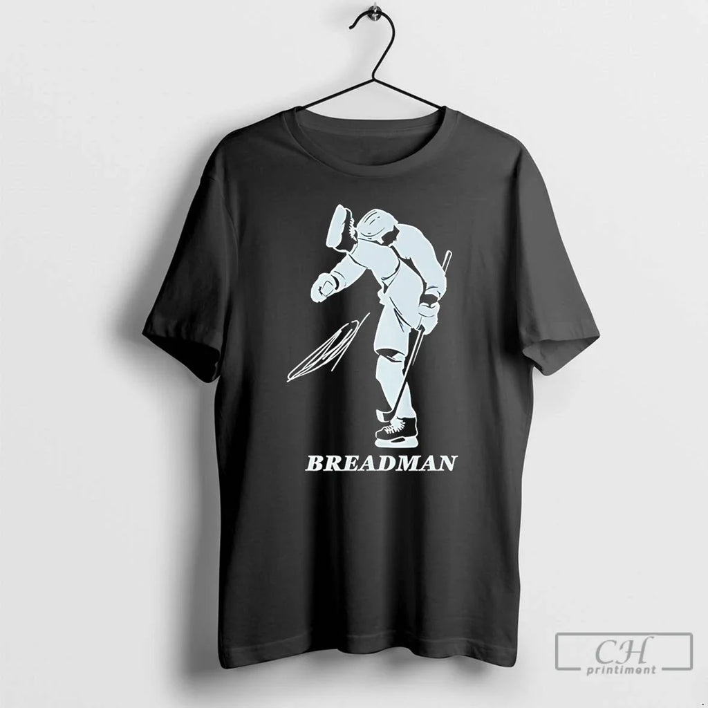 Artemi Panarin Los Angeles Kings Breadman Leg Kick Signature T-Shirts, Hoodie, Sweatshirt - T-Shirt, Sweatshirt, Hoodie