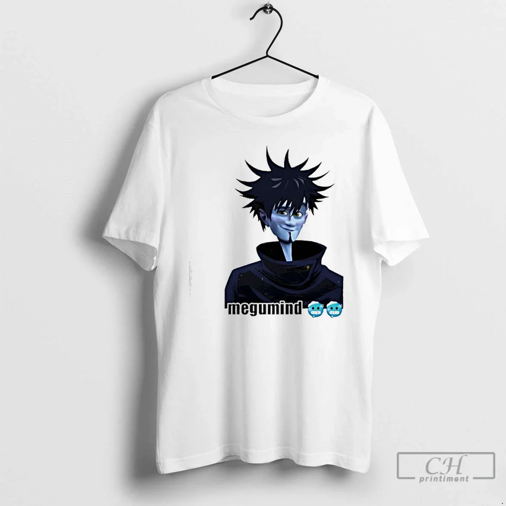 Asa Autism T-Shirts, Hoodie, Sweatshirt - T-Shirt, Sweatshirt, Hoodie