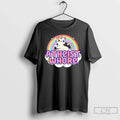 Atheist Whore Cat Unicorn Cute T-Shirts, Hoodie, Sweatshirt - T-Shirt, Sweatshirt, Hoodie