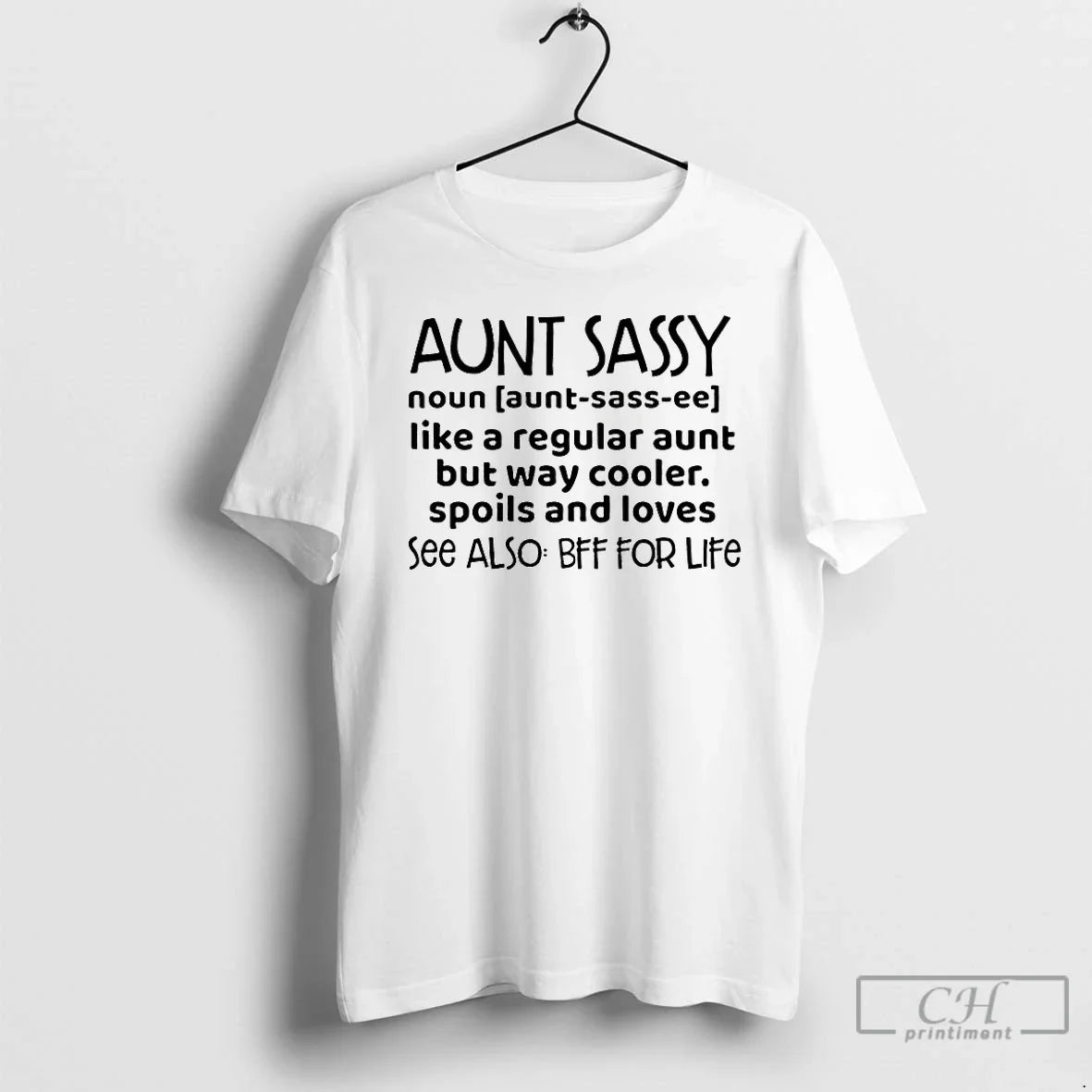 Aunt Sassy See Also Bff Life T-Shirts, Hoodie, Sweatshirt - T-Shirt, Sweatshirt, Hoodie