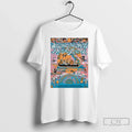 Premium Austin City Limits Music Festival Oct 3 5 10 12 2025 Zilker Park In Unisex T-shirt, Sweatshirt, Hoodie, Long Sleeve Tee - T-Shirt, Sweatshirt, Hoodie