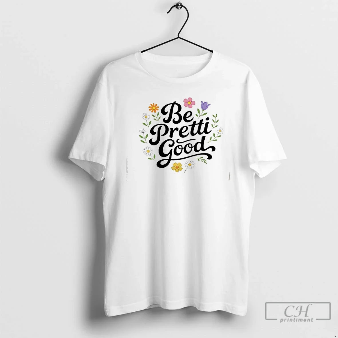 Be Pretti Good Activism T-Shirts, Hoodie, Sweatshirt - T-Shirt, Sweatshirt, Hoodie