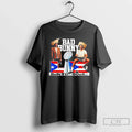 Premium Benito Bowl Lx X Bad Bunny T Shirts Unisex T-shirt, Sweatshirt, Hoodie, Long Sleeve Tee - T-Shirt, Sweatshirt, Hoodie