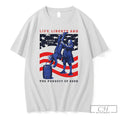 Premium Benjamin Franklin Life Liberty And The Pursuit Of Beer Pocket American Flag T Shirts - T-Shirt, Sweatshirt, Hoodie