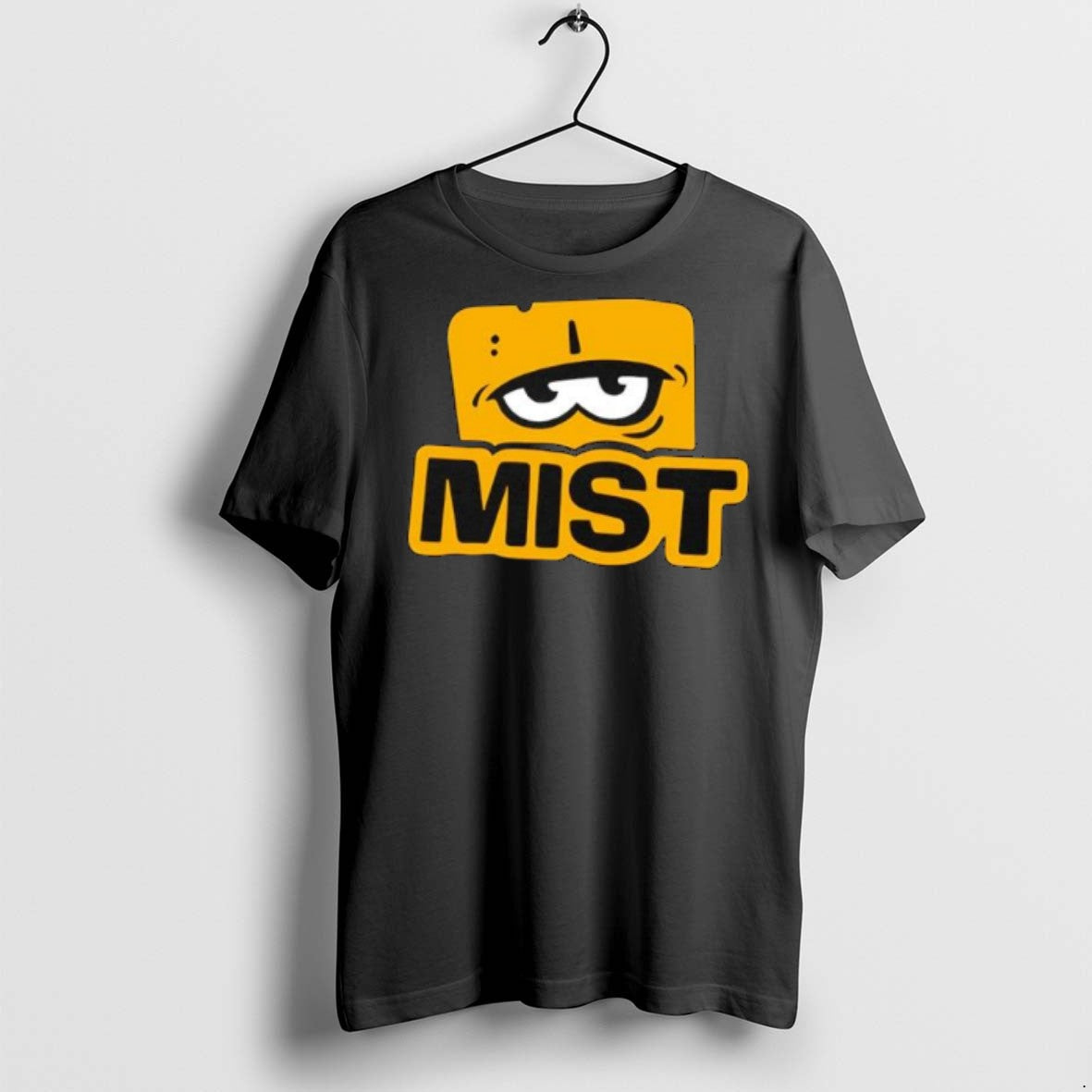 Premium Bernd Das Brot Mist German T Shirts Unisex T-shirt, Sweatshirt, Hoodie, Long Sleeve Tee - T-Shirt, Sweatshirt, Hoodie