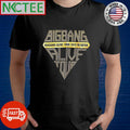 Premium Big Bang alive tour 2012 in Japan shirt Unisex T-shirt, Sweatshirt, Hoodie, Long Sleeve Tee - T-Shirt, Sweatshirt, Hoodie