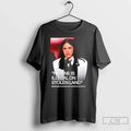 Billie Eilish No One Is Illegal Stolen Land Anti Ice T-Shirts, Hoodie, Sweatshirt - T-Shirt, Sweatshirt, Hoodie