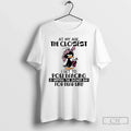Bird My Age Closest I Get Pole Dancing Is Gripping T-Shirts, Hoodie, Sweatshirt - T-Shirt, Sweatshirt, Hoodie