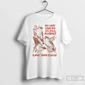 Birds No One Can Do All Alone Love Your Flock T-Shirts, Hoodie, Sweatshirt - T-Shirt, Sweatshirt, Hoodie