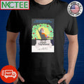 Premium Black Christmas 1974 Christmas shirt Unisex T-shirt, Sweatshirt, Hoodie, Long Sleeve Tee - T-Shirt, Sweatshirt, Hoodie