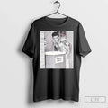 Black History Month Only White T-Shirts, Hoodie, Sweatshirt - T-Shirt, Sweatshirt, Hoodie