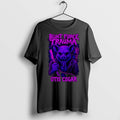 Premium Blunt Force Trauma Ornaments T Shirts Unisex T-shirt, Sweatshirt, Hoodie, Long Sleeve Tee - T-Shirt, Sweatshirt, Hoodie