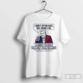 Boston Baseball Stay Victorious I Prefer Hate New York Yankees T-Shirts, Hoodie, Sweatshirt - T-Shirt, Sweatshirt, Hoodie