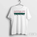 Premium Brandon Walker Octigley T Shirts Unisex T-shirt, Sweatshirt, Hoodie, Long Sleeve Tee - T-Shirt, Sweatshirt, Hoodie