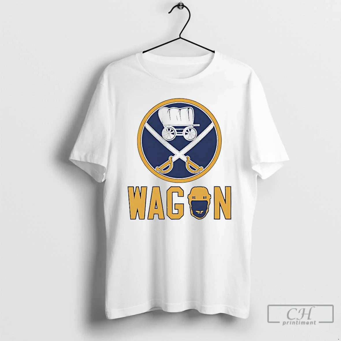 Buffalo Sabres Absolute Wagon T-Shirts, Hoodie, Sweatshirt - T-Shirt, Sweatshirt, Hoodie
