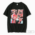 Premium Bukayo Saka Raya Premier League Champion 2026 Tee Unisex T-shirt, Sweatshirt, Hoodie, Long Sleeve Tee - T-Shirt, Sweatshirt, Hoodie