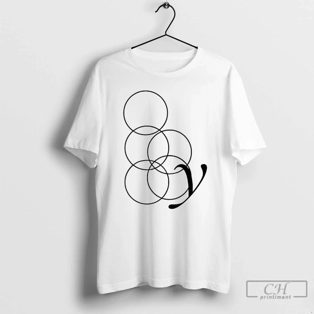 T-Shirts, Hoodie, Sweatshirt - T-Shirt, Sweatshirt, Hoodie