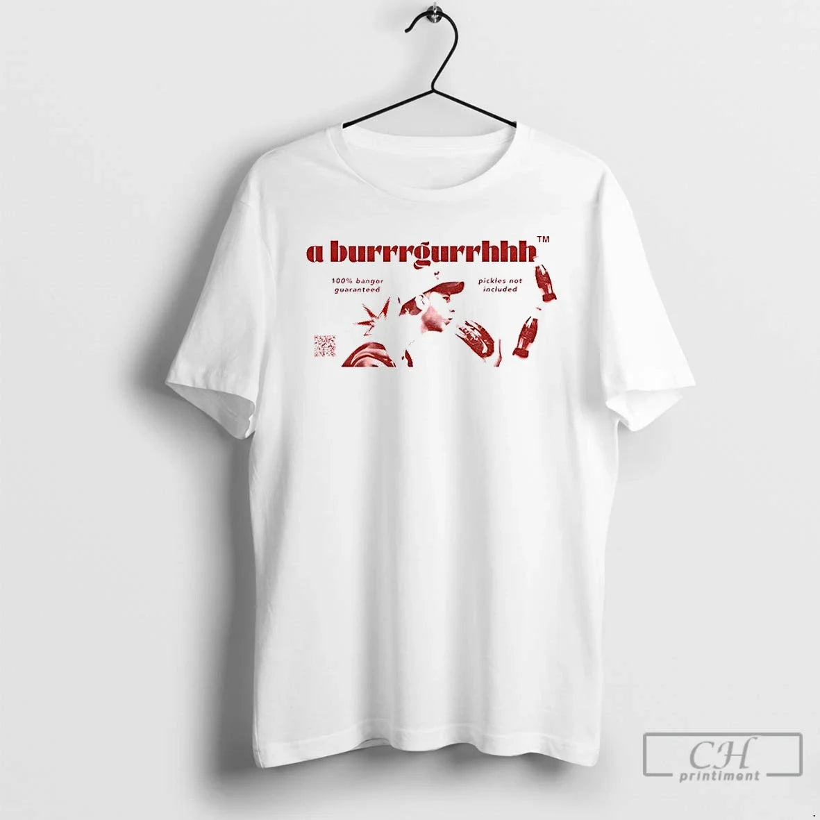 Calfreezy Burger Burgurh T-Shirts, Hoodie, Sweatshirt - T-Shirt, Sweatshirt, Hoodie