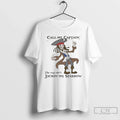 Premium Call Me Captain The Way Shes Jackin My Sparrow 2025 T Shirts Unisex T-shirt, Sweatshirt, Hoodie, Long Sleeve Tee - T-Shirt, Sweatshirt, Hoodie