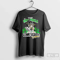 Camp Hi Hill Long Beach California T-Shirts, Hoodie, Sweatshirt - T-Shirt, Sweatshirt, Hoodie