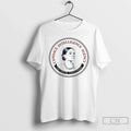 Premium Candace Intelligence Agency T Shirts Unisex T-shirt, Sweatshirt, Hoodie, Long Sleeve Tee - T-Shirt, Sweatshirt, Hoodie