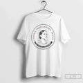Premium Candace Intelligence Agency The Truth Unfiltered T Shirts Unisex T-shirt, Sweatshirt, Hoodie, Long Sleeve Tee - T-Shirt, Sweatshirt, Hoodie