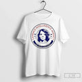 Premium Candace Intelligence Agency The Truth Unfiltered Retro Logo T Shirts Unisex T-shirt, Sweatshirt, Hoodie, Long Sleeve Tee - T-Shirt, Sweatshirt, Hoodie