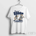 Premium Carlos Rodon New York Yankees Baseball Superstar Cartoon T Shirts Unisex T-shirt, Sweatshirt, Hoodie, Long Sleeve Tee - T-Shirt, Sweatshirt, Hoodie
