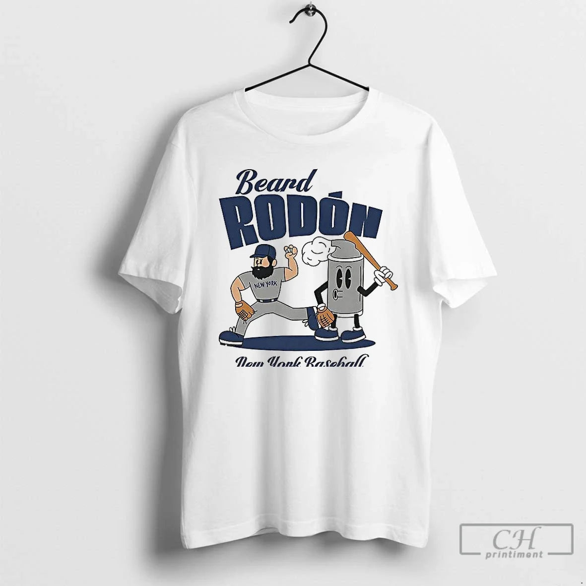 Premium Carlos Rodon New York Yankees Baseball Superstar Cartoon T Shirts Unisex T-shirt, Sweatshirt, Hoodie, Long Sleeve Tee - T-Shirt, Sweatshirt, Hoodie