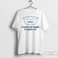Casserole Night Is Upon Us T-Shirts, Hoodie, Sweatshirt - T-Shirt, Sweatshirt, Hoodie
