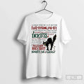 Cat Hallelujah Holy Shit Wheres Tylenol T-Shirts, Hoodie, Sweatshirt - T-Shirt, Sweatshirt, Hoodie
