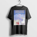 Premium Cat Meme Whole Day Im Fucking Busy Only Get Few Money T Shirts Unisex T-shirt, Sweatshirt, Hoodie, Long Sleeve Tee - T-Shirt, Sweatshirt, Hoodie