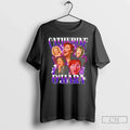 Catherine Ohara Vintage Rip T-Shirts, Hoodie, Sweatshirt - T-Shirt, Sweatshirt, Hoodie