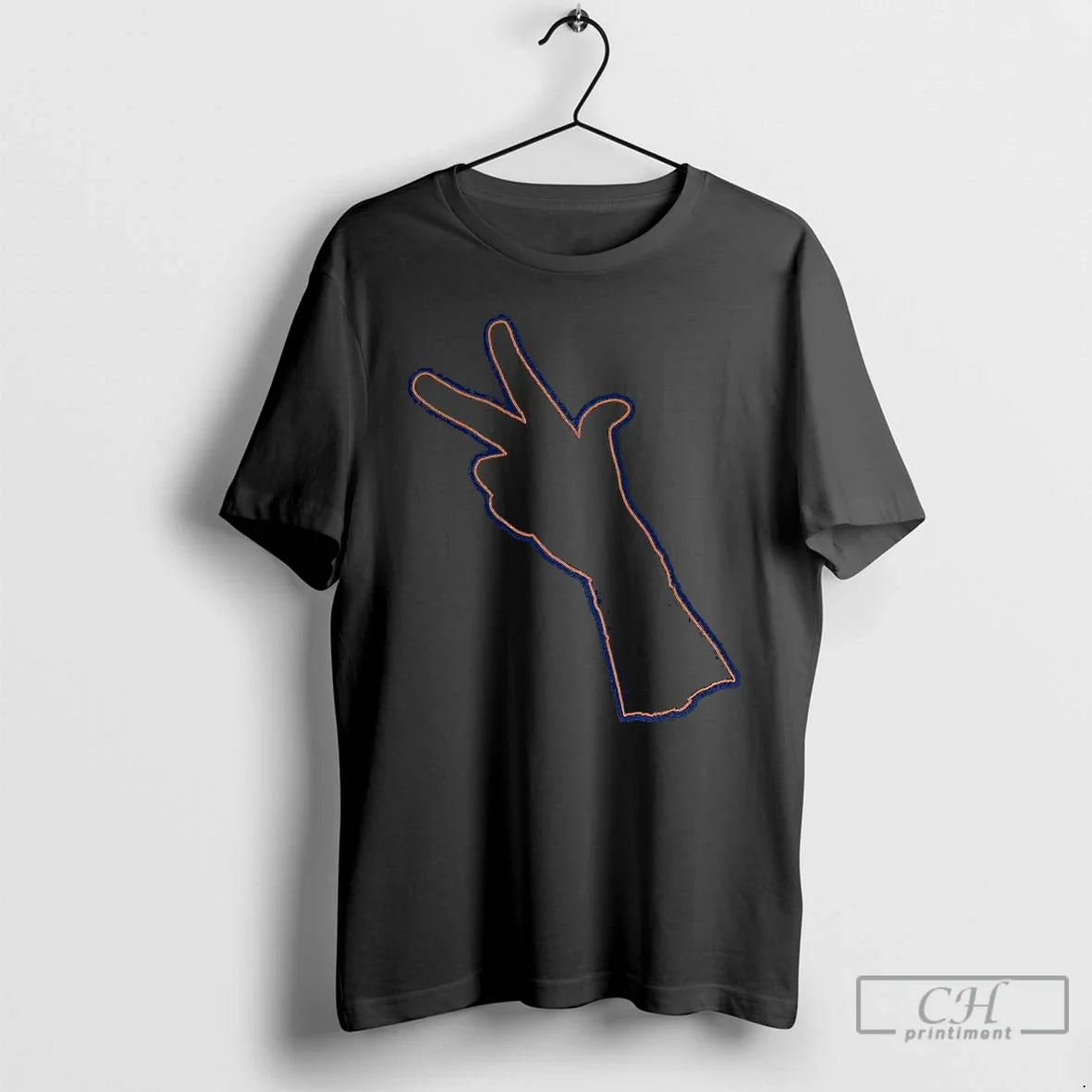 Premium Cell Signal T Shirts Unisex T-shirt, Sweatshirt, Hoodie, Long Sleeve Tee - T-Shirt, Sweatshirt, Hoodie