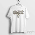 Premium Chase Elliott 9 Hendrick Motorsports Napa Car Racing Logo T Shirts Unisex T-shirt, Sweatshirt, Hoodie, Long Sleeve Tee - T-Shirt, Sweatshirt, Hoodie