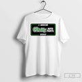 Checkered Flag Sports Nascar Oreilly Auto Parts T-Shirts, Hoodie, Sweatshirt - T-Shirt, Sweatshirt, Hoodie